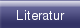 Literatur