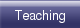 Teaching