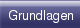 Grundlagen