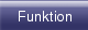 Funktion